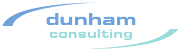 Dunham Consulting